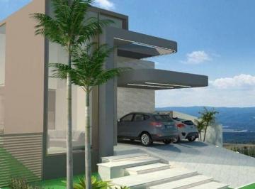 d383965e43669311edd5d6009a88749a7522c5df · Casa com 3 dormitórios à venda, 300 m² por R$ 2.000.000 - Comercial Norte - Bayeux/PB