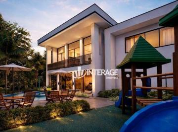 27b874aba002603705d9382a492a91fb971dfe3b · Terreno à venda, 300 m² por R$ 787.720,59 - Santa Felicidade - Curitiba/PR