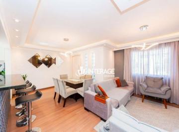 988ffa5500cb49f5fd60fcb019c352cd89402ada · Sobrado com 03 quartos à venda, 279 m² por R$ 898.000 - Santa Felicidade - Curitiba/PR