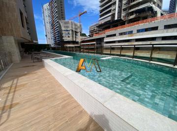 Apartamento · 85m² · 3 Quartos · 1 Vaga · Apartamento à venda no bairro Horto Florestal - Salvador/BA