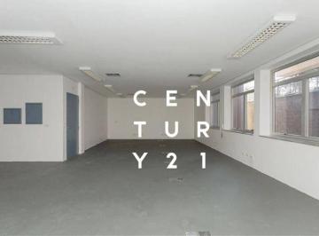 c6d384e802761caaa8fc56bf39fefb4ce7cf9b5c · Conjunto para alugar, 73 m² por R$ 7.308,36/mês - Vila Madalena - São Paulo/SP