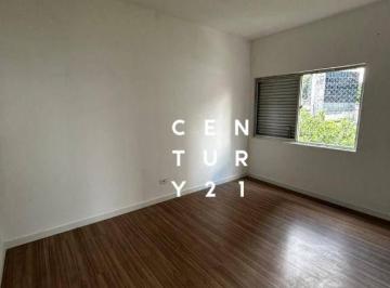 34500314ed17826145f16e42537db44438ff9f14 · Apartamento à venda, 55 m² por R$ 480.000,00 - Pinheiros - São Paulo/SP