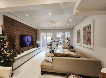 be20150d5b155d6855a02e4d8b4b4ccf40fd29b1 · Casa à venda, 142 m² por R$ 1.600.000,00 - Umuarama - Osasco/SP