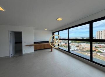 1097413d3028ae3b74dfe27a0989afa1bc4d3eed · Apartamento à venda - Reserva Luiza Tomaselli - Indaiatuba/SP - AP1395