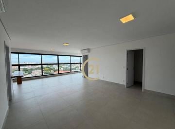 6a6e455097c6b59edc02d38ac935707b2bf3c5f7 · Apartamento para venda e locação - Reserva Luiza Tomaselli - Indaiatuba/SP - AP1395