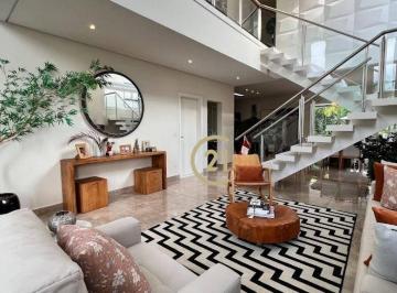 a36cb1c932b4832c10acacc535d5c46b33d6b286 · Casa/sobrado à venda - Jardim Vila Paradiso - Indaiatuba/SP - CA3386