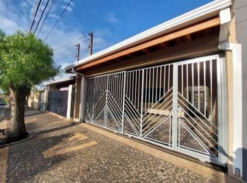 741a2be064e3c803c25b93265dd72968c59b3ee3 · Casa à venda, 84 m² por R$ 439.000,00 - Catharina Zanaga - Americana/SP