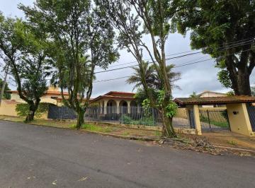 f1b8a4564ef89ea38243884f1e5be662ffc4ff36 · Casa Residencial com 3 dormitórios, 312 m² - venda por R$ 1.300.000 ou aluguel por R$ 6.361/mês - We