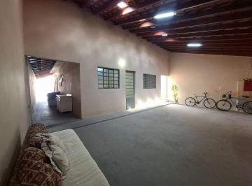 c22a90c9912e60f8df64abc636d60c281a9c1587 · Casa com 3 dormitórios à venda, 119 m² - Jardim Governador Mário Covas II - Americana/SP