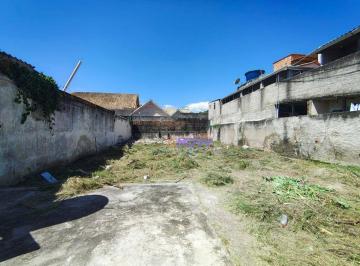 46d74e317760228f1b94556675300c3988b9f3b4 · Terreno à venda, 364 m² por R$ 480.000,00 - Itaipu - Niterói/RJ