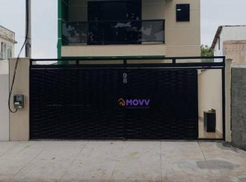 f376ad22293e5b396a9c64317427157de9648d1b · Casa à venda, 250 m² por R$ 1.680.000,00 - São Francisco - Niterói/RJ