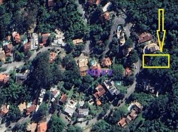 35fded0c579acd7dbfddd2f446a8891a7b8f6aac · Terreno de 800 m² à Venda no Condomínio Vila Floresta – Região Oceânica de Niterói