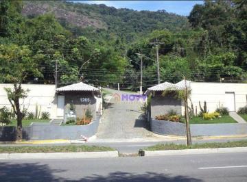 3ca051ede63e6c65bed28dd274cc1cb2b1fb8bae · Terreno de 800 m² à Venda no Condomínio Vila Floresta – Região Oceânica de Niterói