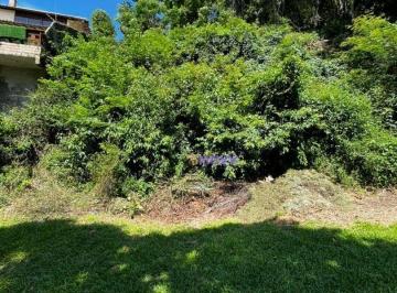88785e1281a8e03886ed3c19291ab4f7b51a8507 · Terreno de 800 m² à Venda no Condomínio Vila Floresta – Região Oceânica de Niterói