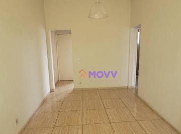 439fdbd16ce274ebb77510b7672d5b7dfa0719b7 · Apartamento à venda, 52 m² por R$ 180.000,00 - Centro - Niterói/RJ
