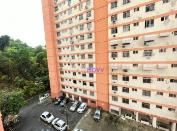 fc900c976266522efa68ca29253a08c65078154a · Apartamento com 2 dormitórios à venda, 72 m² por R$ 350.000,00 - Icaraí - Niterói/RJ