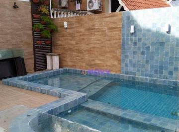 9e87372d1c15546abe716f2f9519a9fe8577a616 · Casa com 5 quartos à venda por R$ 1.650.000