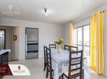 c5894d9bb712d4fc376cfe7c077b2469fc6e7893 · Casa à venda, 256 m² por R$ 1.350.000,00 - Boneca do Iguaçu - São José dos Pinhais/PR