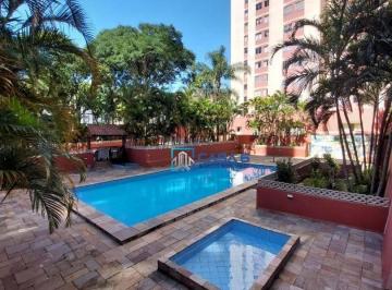 9407e6314f369f486434f65abd23dcec4a056cf9 · Apartamento à venda – Vila Industrial-  A 1 km do Metrô Vila União