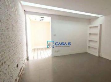 cb9ef43d8608171a22f89eb58c611aeadef176bf · OPORTUNIDADE ÚNICA: Salão Comercial 139m² na Região Nobre do Tatuapé!