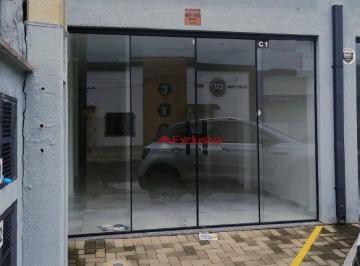 9c2ac9c37bcb4494603194b0568d719863cfb5df · Sala para alugar, 40 m² por R$ 2.800,00/mês - Nova Paulínia - Paulínia/SP