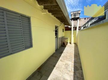 04e2b778db7ab4af0d38dbcde43f25d1aecd7ac7 · Casa para venda em Americana SP, R$ 200.000,00