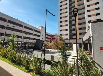 27f55db9fbc8482a9100f135352065f6ad4f0404 · Apartamento com 3 dormitórios à venda, 65 m² por R$ 560.000,00 - Bonfim - Campinas/SP