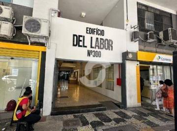 54d2e2dced835ab6b6321408fb712500e24d8356 · Sala à venda, 19 m² por R$ 80.000,00 - Centro - Niterói/RJ