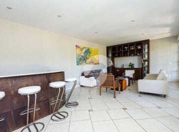 SALA · Casa com 3 dormitórios à venda, 212 m² por R$ 1.200.000,00 - Pendotiba - Niterói/RJ