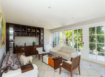SALA · Casa com 3 dormitórios à venda, 212 m² por R$ 1.200.000,00 - Pendotiba - Niterói/RJ