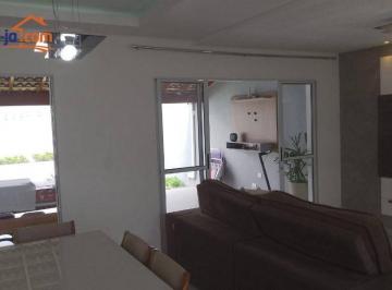 7b80325a1e2a4e440177dd08e109b2914f248ad6 · Casa com 3 dormitórios, 160 m² - venda por R$ 1.380.000,00 ou aluguel por R$ 7.675,00/mês - Villa Br