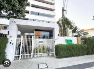 2cc52c302a1d69e64b131475636530d8b323df6b · Apartamento com 3 dormitórios à venda, 85 m² por R$ 860.000,00 - Centro - Fortaleza/CE