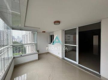 b9d58cdfd3c9634aab85bb926ed8efb0bf161265 · Apartamento com 3 dormitórios, 175 m² - venda por R$ 1.850.000,09 ou aluguel por R$ 12.025,00/mês - 