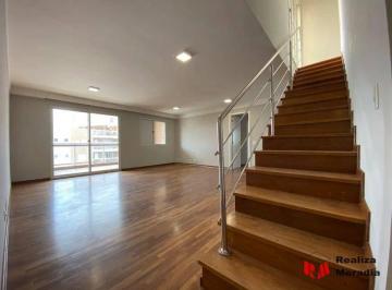 3fe8c83c7965ae9cd32ec6a64cb140e807d60103 · Condomínio Boulevard São Francisco - 234 m²  - 3 suítes - 3 vagas -  Cidade São Francisco