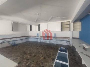 f65c072abf9127a5f92fbcedddcfadacb8bcea41 · Casa à venda, 295 m² por R$ 1.500.000,00 - Aparecida - Santos/SP