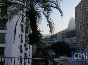 822aff467a0cf9976489b048a7069bf2818dc4d9 · Cobertura com 3 quartos à venda, 259 m² por R$ 2.100.000 - Botafogo - Rio de Janeiro/RJ