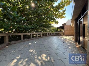 b174601ac69620ecfdb59004c17e356690e2d77a · Cobertura com 5 quartos à venda, 352 m² por R$ 3.600.000 - Barra da Tijuca - Rio de Janeiro/RJ
