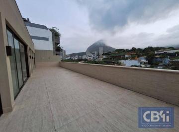 579e6ce1d2cca0939ec5386bb9aa6aaa83c50a20 · Cobertura com 4 quartos à venda, 460 m² por R$ 8.800.000 - Leblon - Rio de Janeiro/RJ