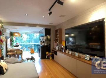 274f93087bea968234ea2957dba56c0d901c7f53 · Apartamento com 4 quartos à venda, 161 m² por R$ 7.900.000 - Leblon - Rio de Janeiro/RJ