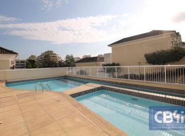 818931667cf65d41aef5424a03d2919289bffa0c · Casa com 3 quartos à venda, 167 m² por R$ 1.050.000 - Freguesia de Jacarepaguá - Rio de Janeiro/RJ