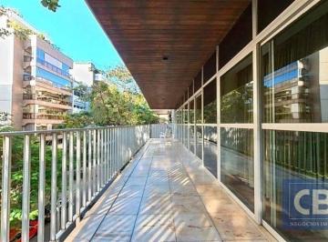 5bf3b8b9a41871d0230173d92fafaa717c33597f · Apartamento com 4 quartos à venda, 280 m² por R$ 7.000.000 - Ipanema - Rio de Janeiro/RJ