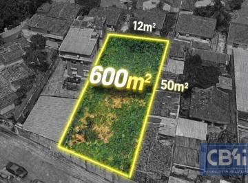 d5650e0e74809172b2e72089fff45618bf623e85 · Terreno à venda, 600 m² por R$ 850.000,00 - Pechincha - Rio de Janeiro/RJ