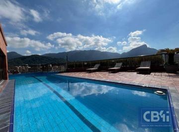 d009bf9b1dcc05cbabb1573ba5ef5b999f9323d8 · Apartamento com 2 dormitórios à venda, 110 m² por R$ 2.269.000,00 - Leblon - Rio de Janeiro/RJ