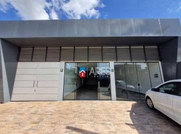 0eb9cc0c8bd11463b9f69237c51bd223e80efcac · Salão para alugar, 162 m² por R$ 6.024,00/mês - Jardim Europa I - Santa Bárbara D'Oeste/SP