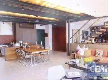 698c43715f5f25cea1ba01cd449d030bca7bc6b4 · Cobertura com 2 quartos à venda, 267 m² por R$ 7.500.000 - Leblon - Rio de Janeiro/RJ