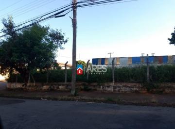 27093ab802af53c3d44def22d0c55d6a999bf561 · Terreno para alugar, 884 m² por R$ 970/mês - Jardim São Roque - Americana/SP