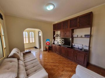 24992d9149ec0386b6328909aeb19a5f3f77f791 · Casa com 3 dormitórios à venda, 180 m² por R$ 789.000 - Jardim Girassol - Americana/SP