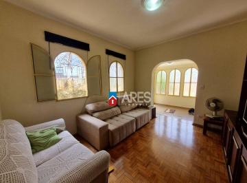 481e59c69e2b2e9c95f1263338d0355bb2fa8236 · Casa com 3 dormitórios à venda, 180 m² por R$ 789.000,00 - Jardim Girassol - Americana/SP