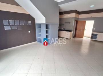 3aef6a1b2faecedcc5b7134642b8082cf98550ce · Salão para alugar, 50 m² por R$ 1.941,00/mês - Jardim Terramérica II - Americana/SP