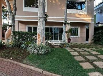 eebf5ac045e77c32555949f738096903416f65e7 · Conforto e Estilo: Casa com 3 Dormitórios, sendo 1 Suíte, 135 m² por R$ 1.340.000,00